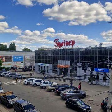 СРОЧНО!Продам 2х кімнату в центрі Павлограда по вул.Шевченка