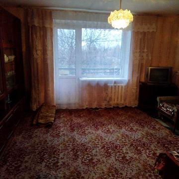 Продаж квартири 3 кімнатна, 2 поверх