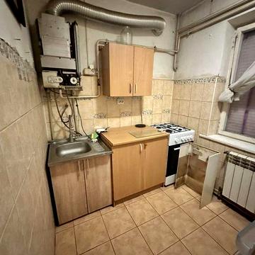 Продається  3 кімн. Кв. По вул. Собранецька