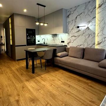 Вітрука вул., 6Б