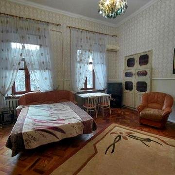 Оренда квартири, Павла Зеленого/ Новий ринок