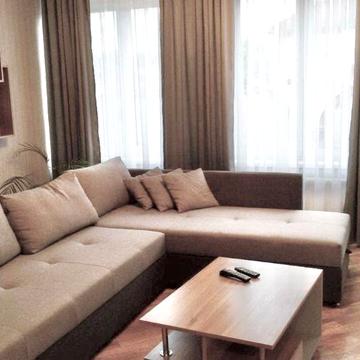 Оренда будинку вулиця Стрийська Актуальна !!!