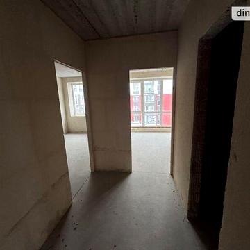 Продаж 1к Квартира Григорія Сковороди вулиця ЖК Фортуна-2