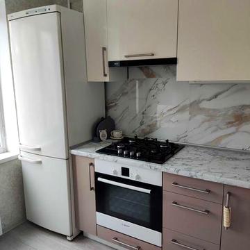 Сдам 2-комнатную квартиру в Александровском районе 16000 грн