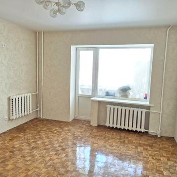 Продам двокімнатну квартиру в районі ЦУМу