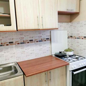 Здам 1 к квартиру на Заболотного