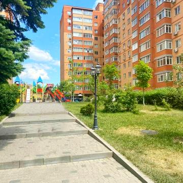 Запорожское шоссе, 28