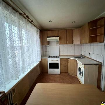 здам в оренду 2к квартиру, ПАВЛО -КІЧКАС, вул. Історична