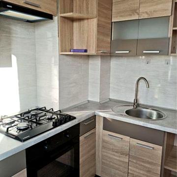 Сдам Квартиру Саксаганский район возле Солнечной Галереи