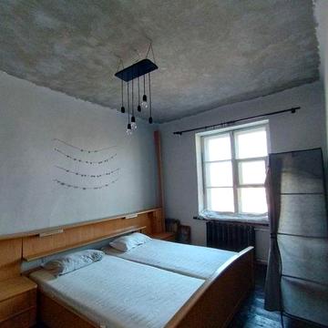 Сдается 2хкомн.кв на Гданцевке.