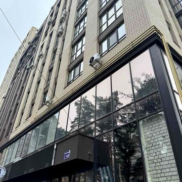 Соборна вул., 123