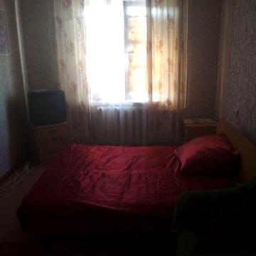 Сдам 1к.кв пр.Владимира Великого/ул.Кишиневская/ универсам" Копейка"