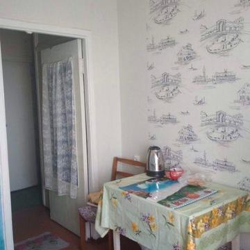 Сдам 1к.кв пр.Владимира Великого/ул.Кишиневская/ универсам" Копейка"