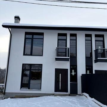 Котедж на Джерельній|Ужгород|від власника