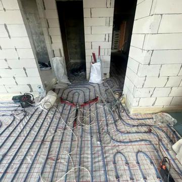 Продаж 1к квартири 43.8 кв. м на бул. Куліша Пантелеймона