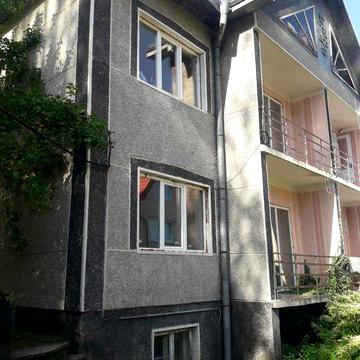 Здам будинок з зручностями 5 кім і Бомбосховищем