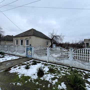 Аренда. Дом. Одинковка. Игрень. 15 мин до центра