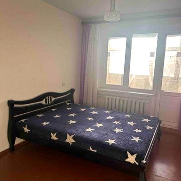 3кімнатна квартира на Урожаї- Литвиненко