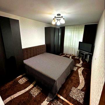 Оренда квартири двокімнатної біля центру