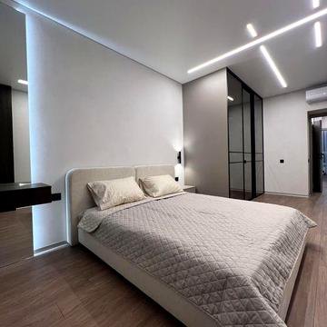 ‼️Продам нову VIP 2к в Жк Софія Резиденс ЖК Софія Резиденс