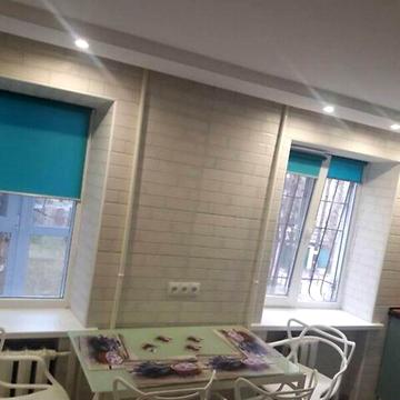 Продаж 1к Квартира Героїв Крут вулиця