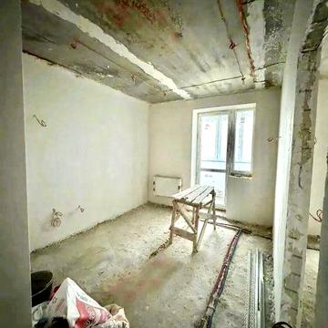 D1M Продам квартиру в ЖК Левада. Під чистове оздоблення. ЖК Левада