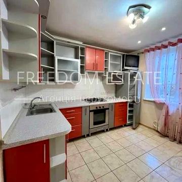 34 500 $‼️ТОРГ‼️/2-ком квартира/Северная Салтовка 2/Сертификат‼️/50 м2