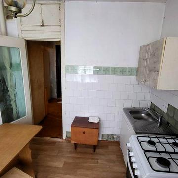 Оренда 2 кім квартири