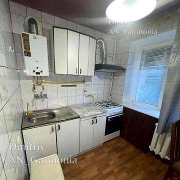 3-к Подол, ост. Оптика