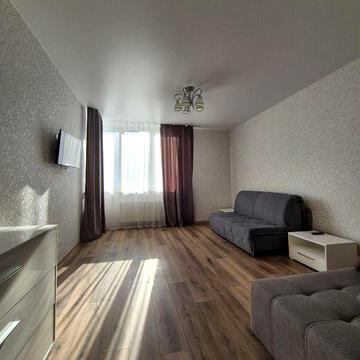 Оренда 1к кв ЖК Лісовий Квартал