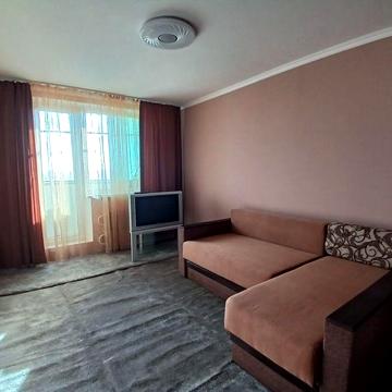 Сдам 1 комнатную квартиру Салтовка ТРК Украина