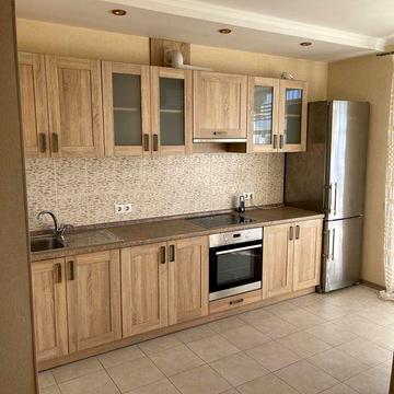 Сдам 1ую квартиру ЖК Одесский двор, Цветаева.Центр рядом.С животным бе