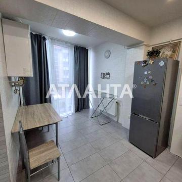 Оренда 1-кімнатної квартири Ужгород