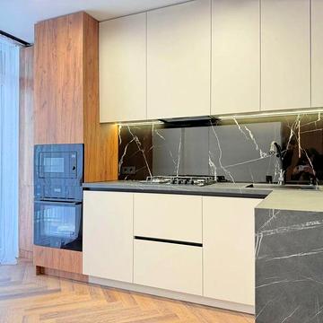 Однокімнатна в 5-ти хв від центру/відкритий балкон/4 пов! ЖК IQ House