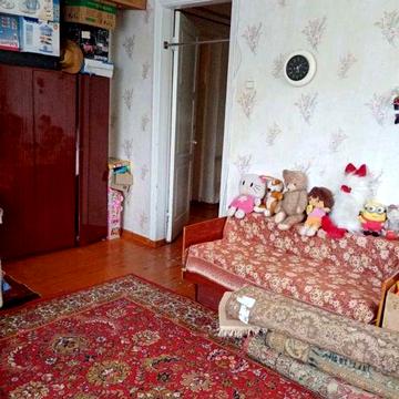 Продам 2 х ком кв.  Сталинка. Соцгород.