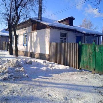 Продається будинок у с.Сосниця