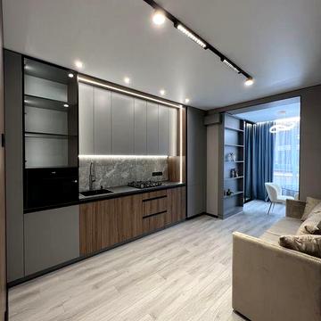 ‼️З двома терасами‼️ нова 2к квартира в Жк Софія Резиденс ЖК Софія Резиденс