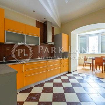 3к квартира 131м² ремонт! ЖК Оазис, Івасюка 8, Парк Наталка, Оболонь ЖК Оазис