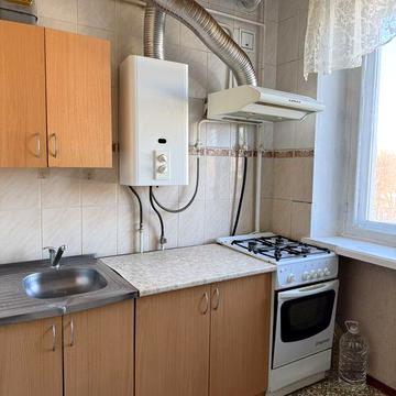 Оренда 2 кім.кв рн Типографії