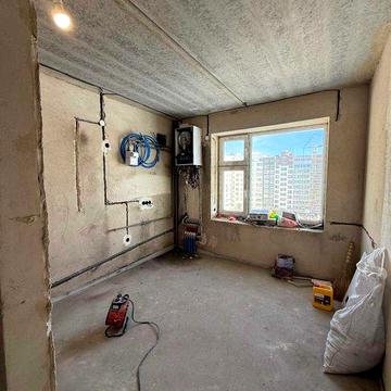 Продаж 2кімнатної квартири на Озерній в ЖК Grand Royal ЖК Гранд Роял