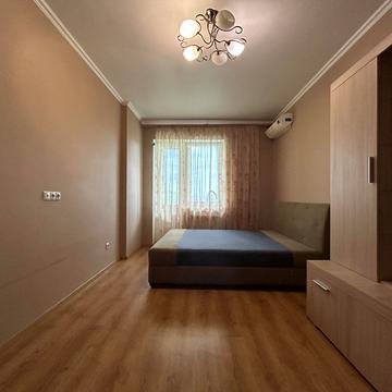 Михайла Донця вул., 2-А