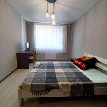 Продаж! 1к кв .центр вул.Височана Драмтеатр.