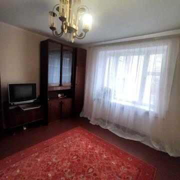 Здам 3-кімнатну квартиру