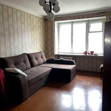Продаж 3к Квартира Шовкуненка провулок