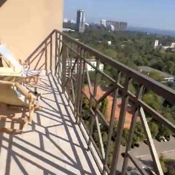 Продаж 1к Квартира Генуезька вулиця