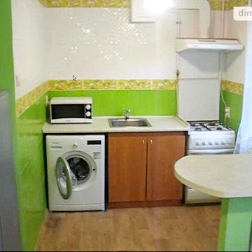 Довгострокова оренда 2к Квартира Анатра (Генерала Вишневського) провулок