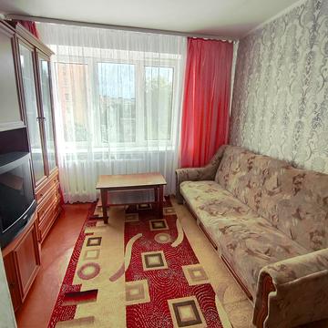 Соборна вул., 275