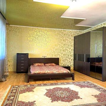 2-кім.новобудова Рубчака з Інвертором, єврорем., 2 санвузла