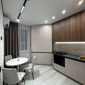 ‼️Супер ціна на нову 2к квартиру в Жк Софія Резиденс ЖК Софія Резиденс