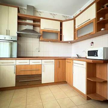 42м2 Осокорки Позняки Ахматової, 15 Рівер Молл Дарницький р-н